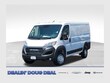  Ram ProMaster 1500