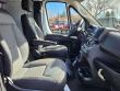 2026 Ram ProMaster 1500 Base Cargo Van