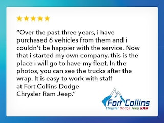 2023 Ram 2500 Laramie Truck Crew Cab