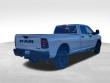 2026 Ram 2500 Tradesman Pickup