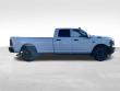 2026 Ram 2500 Tradesman Pickup