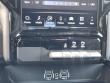 2026 Ram 1500 Big Horn/Lone Star Pickup