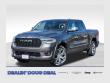 2026 Ram 1500 Tungsten Pickup