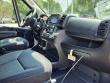 2025 Ram ProMaster 3500 High Roof Cargo Van