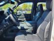 2026 Ram 2500 Limited Pickup