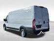 2025 Ram ProMaster 3500 High Roof Cargo Van