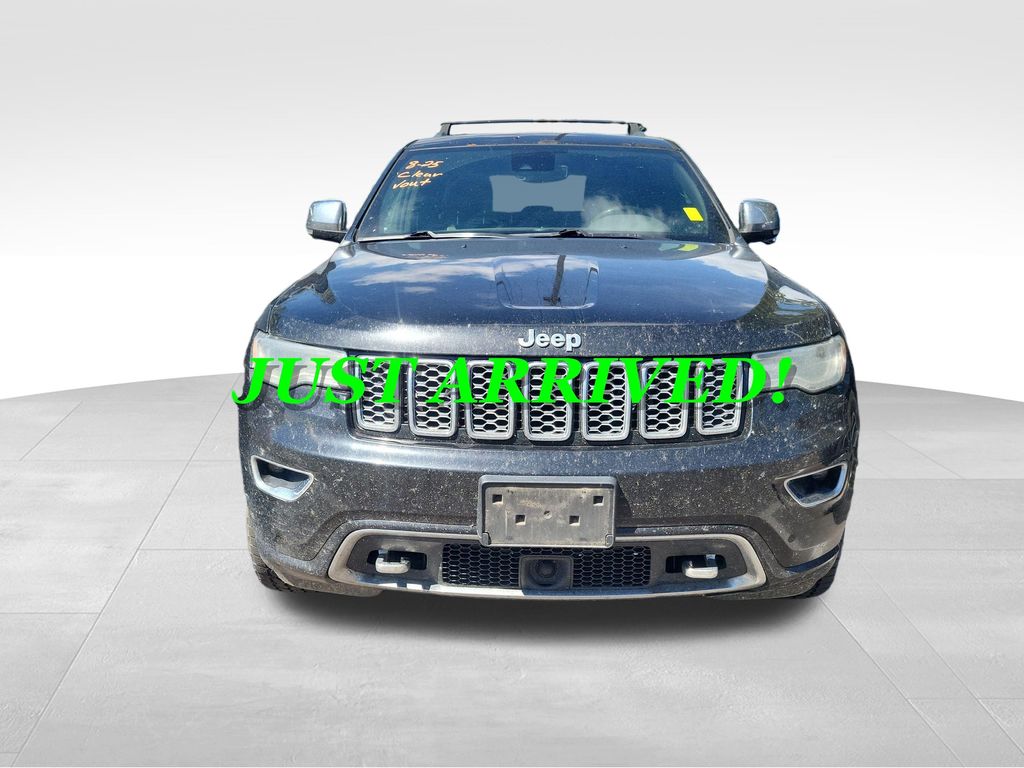 1C4RJFCMXJC452978