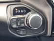 2026 Ram 1500 Big Horn/Lone Star Pickup