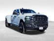 2026 Ram 3500 Tradesman Pickup
