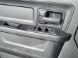 2026 Ram 2500 Tradesman Pickup