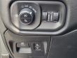 2026 Ram 1500 Big Horn/Lone Star Pickup