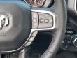 2026 Ram 1500 Big Horn/Lone Star Pickup