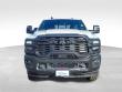 2026 Ram 2500 Tradesman Pickup