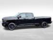2026 Ram 2500 Tradesman Pickup