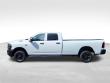 2026 Ram 2500 Tradesman Pickup