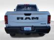 2026 Ram 3500 Tradesman Pickup
