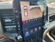 2026 Ram 1500 Limited Pickup