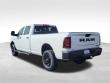 2026 Ram 2500 Tradesman Pickup