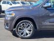 2026 Ram 1500 Tungsten Pickup