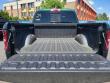2026 Ram 1500 Laramie Pickup