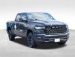 2026 Ram 1500 Big Horn/Lone Star Pickup