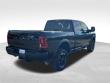 2026 Ram 2500 Rebel/Power Wagon Pickup