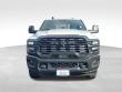 2026 Ram 2500 Tradesman Pickup
