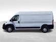 2025 Ram ProMaster 3500 High Roof Cargo Van