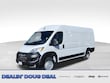  Ram ProMaster 3500