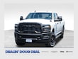  Ram 3500