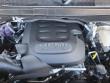 2026 Ram 2500 Tradesman Pickup