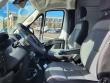 2026 Ram ProMaster 1500 Base Cargo Van