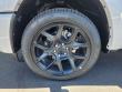 2026 Ram 1500 Laramie Pickup
