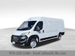 Ram ProMaster 3500