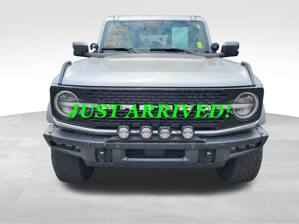 1FMEE5DPXPLB85092