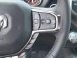 2026 Ram 1500 Laramie Pickup