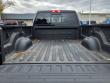 2026 Ram 2500 Tradesman Pickup