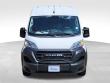 2025 Ram ProMaster 2500 High Roof Cargo Van