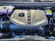 2026 Ram 1500 Tungsten Pickup