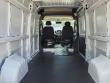 2025 Ram ProMaster 2500 High Roof Cargo Van
