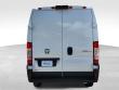 2025 Ram ProMaster 2500 High Roof Cargo Van
