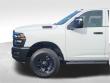 2026 Ram 3500 Tradesman Pickup