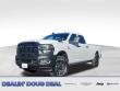 2026 Ram 2500 Tradesman Pickup