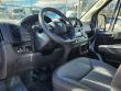 2025 Ram ProMaster 3500 High Roof Cargo Van