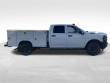 2026 Ram 2500 Tradesman Pickup