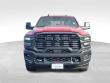 2026 Ram 2500 Tradesman Pickup