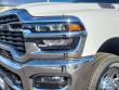2026 Ram 2500 Tradesman Pickup