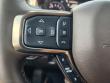 2026 Ram 1500 Limited Pickup