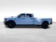 2026 Ram 3500 Tradesman Pickup