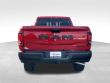 2026 Ram 2500 Tradesman Pickup